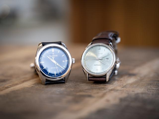 DBF008-03 und DBF006-02