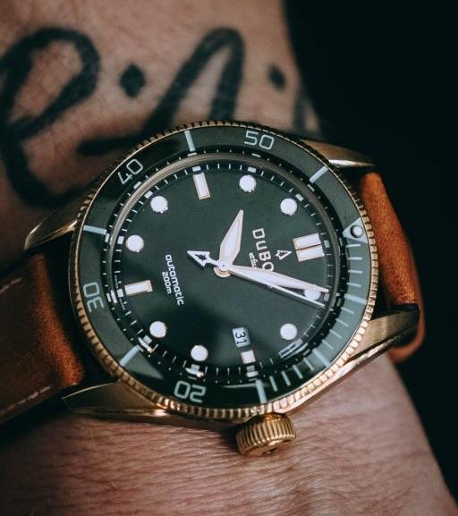Wrist shot Ivan Rakitic mit DBF007-07