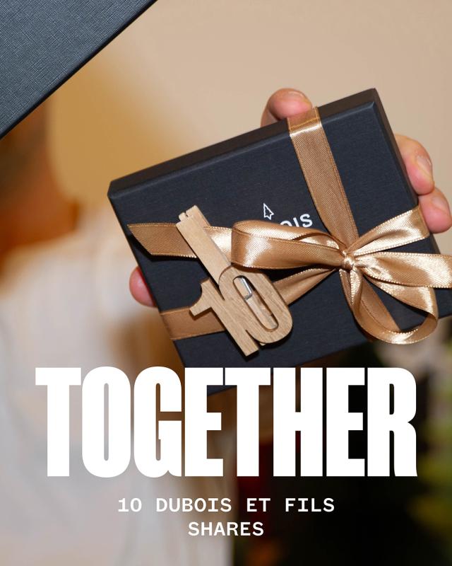 Day 10 Advent Calendar