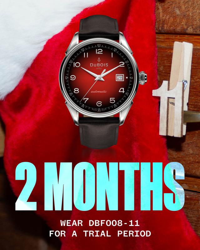 Day 11 Advent Calendar