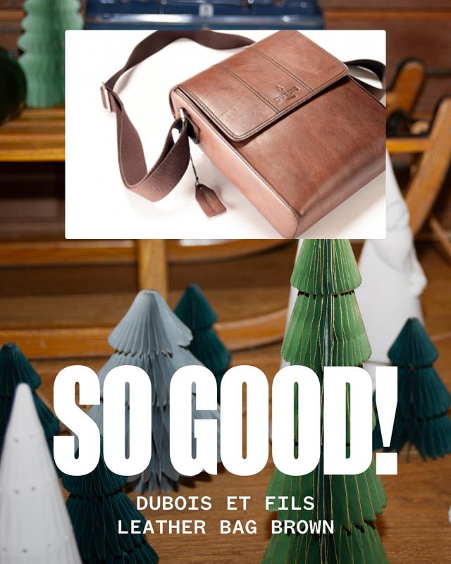 Day 12 Advent Calendar