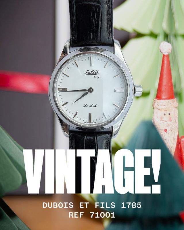 Day 1 Advent Calendar 