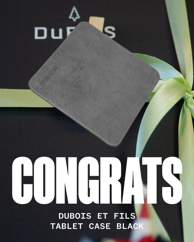 Day 2 Advent Calendar