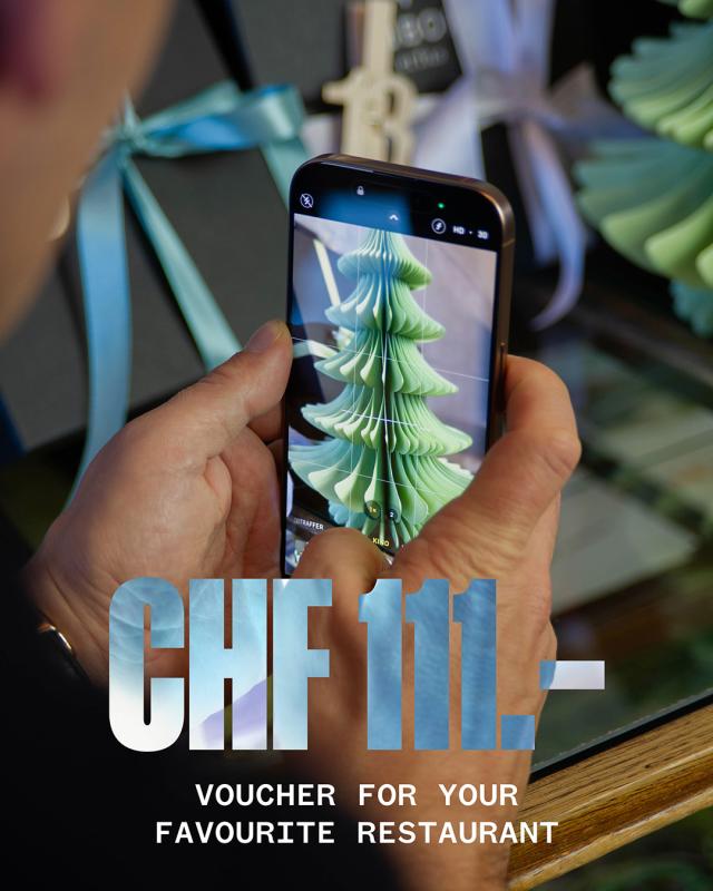 Day 3 Advent Calendar