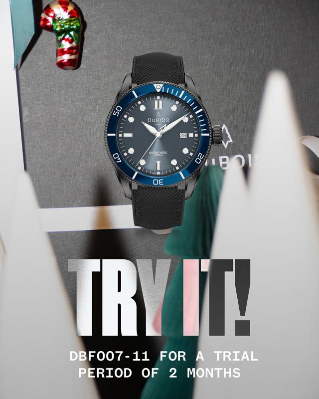 Day 5 Advent Calendar