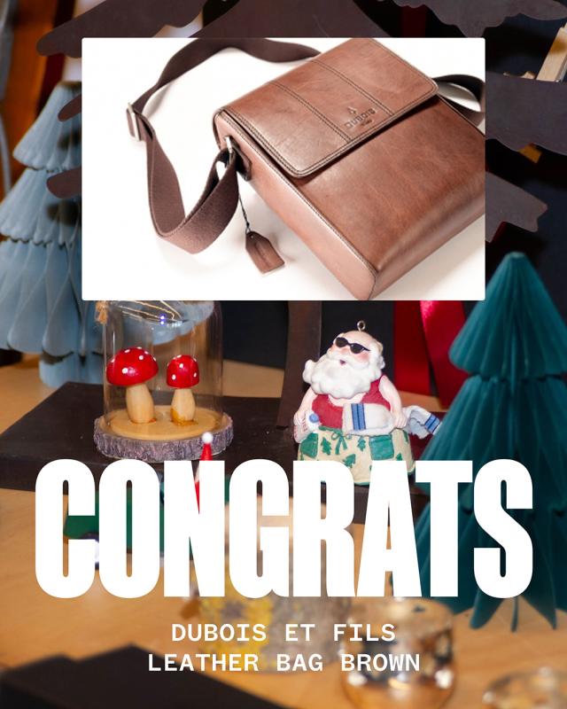 Day 7 Advent Calendar