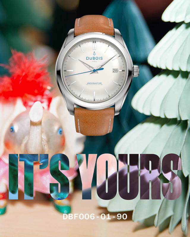 Day 13 Advent Calendar