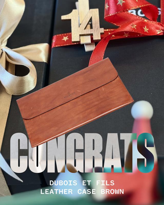 Day 14 Advent Calendar