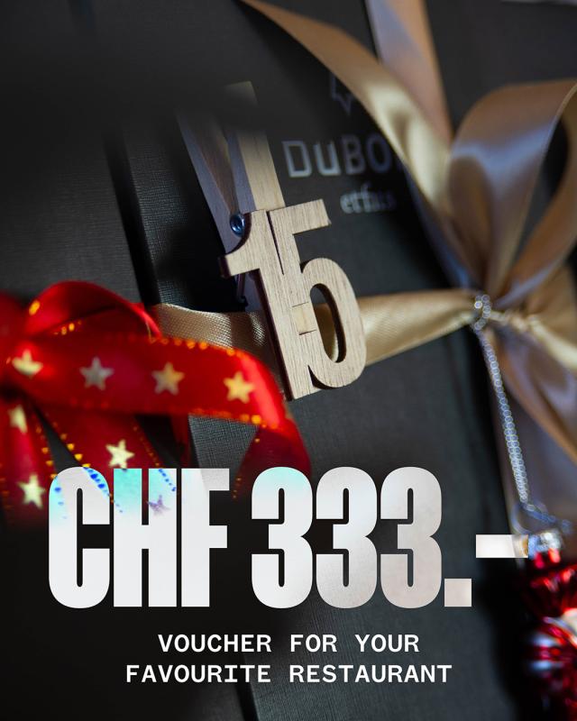 Day 15 Advent Calendar