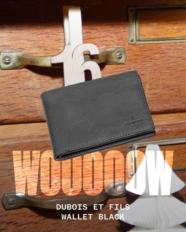 Day 16 Advent Calendar