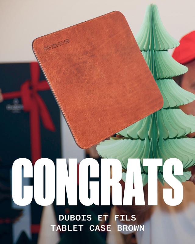 Day 17 Advent Calendar