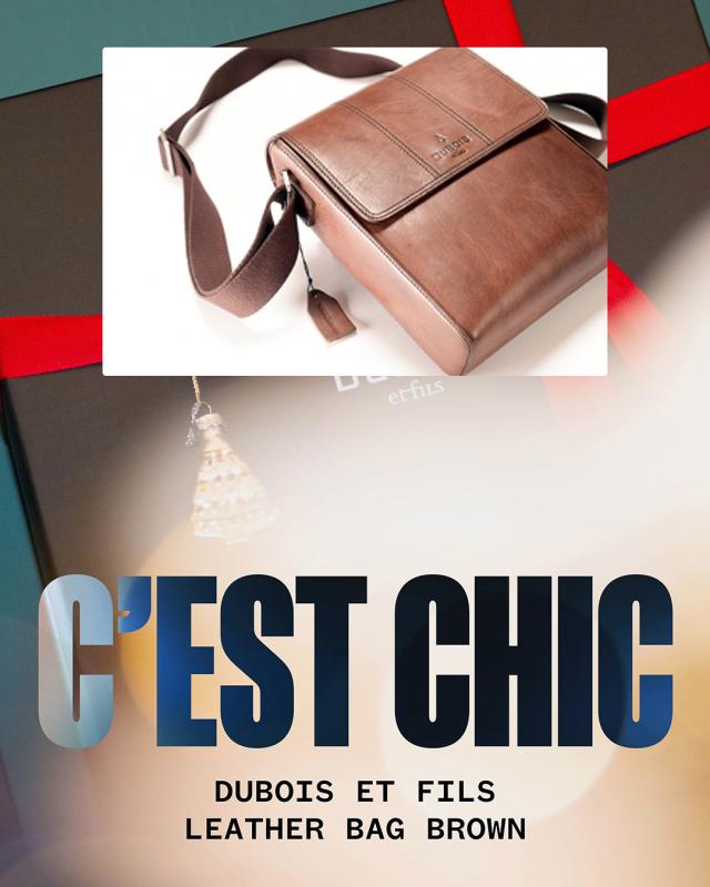 Day 18 Advent Calendar