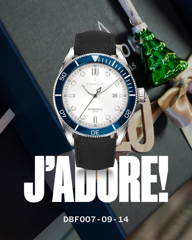 Day 20 Advent Calendar