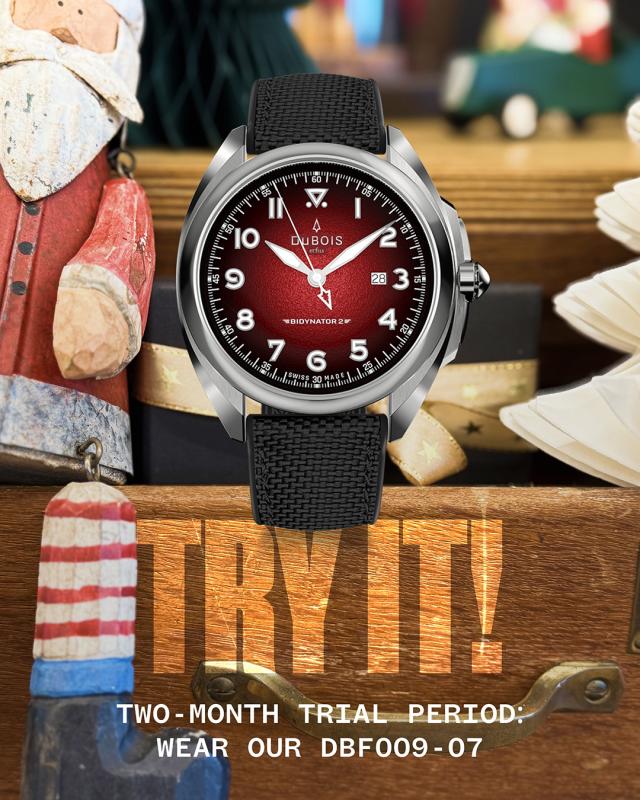 Day 21 Advent Calendar