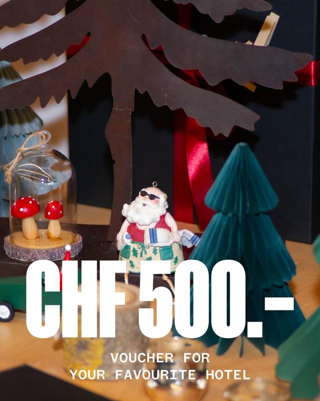 Day 22 Advent Calendar