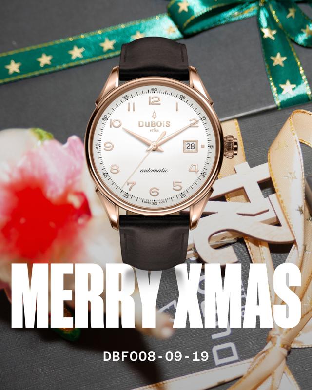 Day 24 Advent Calendar