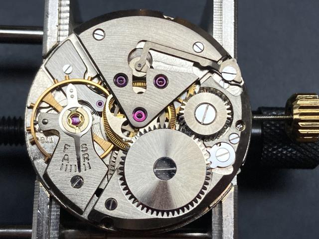 ETA 1168