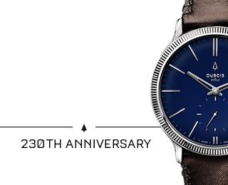 2015 DBF 230 Jahre