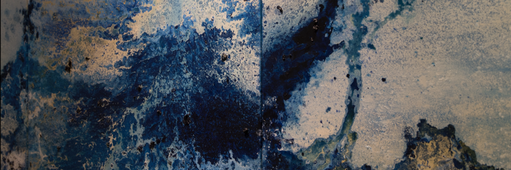 Header Martin Walser