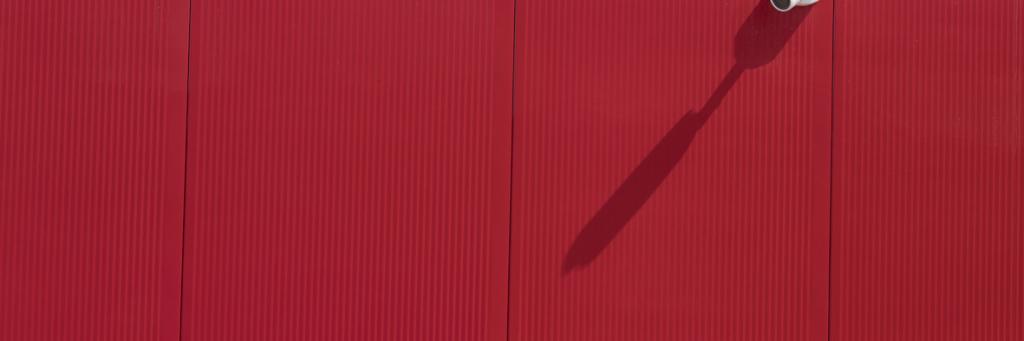 DuBois et fils_Header-rouge