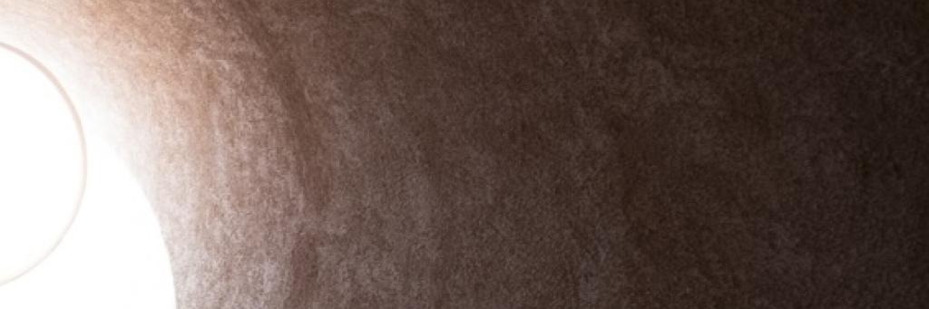 Header_DuBois et fils-eclipse