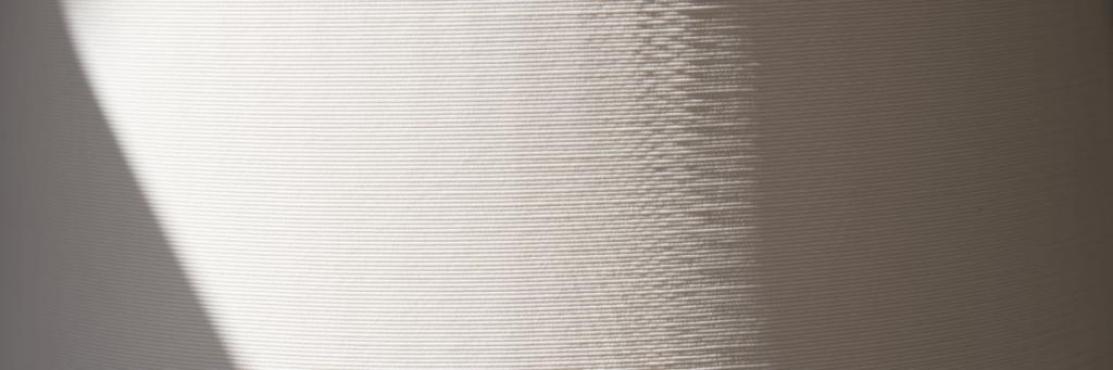 DuBois et fils_Header weiss