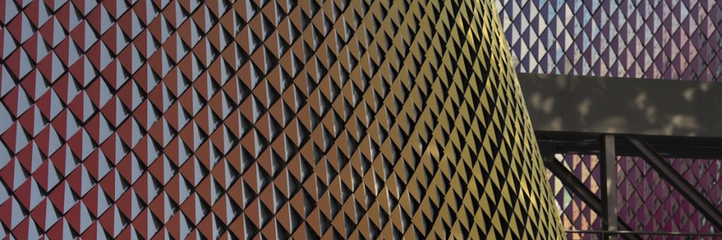 Header_DuBois et fils_Konstruktion