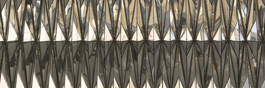 Header_Spiegel DuBois et fils