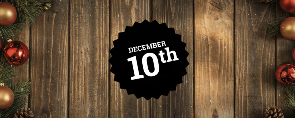 10-Dezember-DBF-Advent