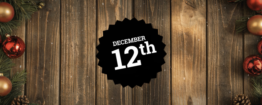 12-Dezember-DBF-Advent