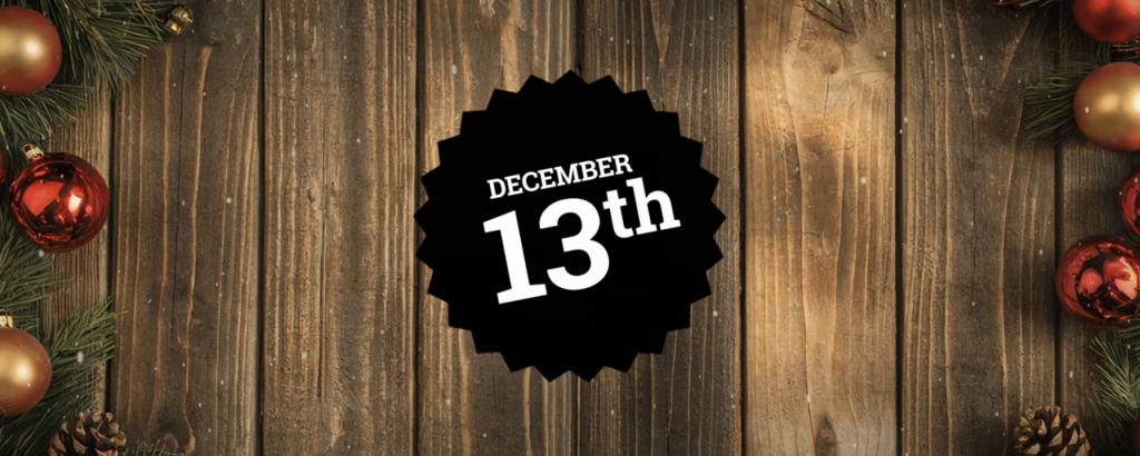 13-Dezember-DBF-Advent