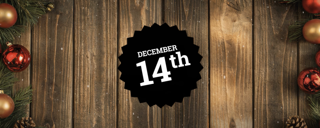 14-Dezember-DBF-Advent