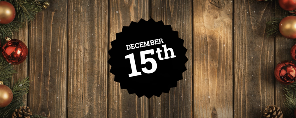 15-Dezember-DBF-Advent.