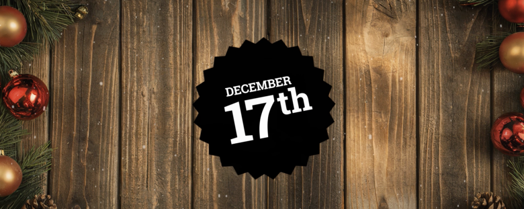 17-dezember-dbf-advent