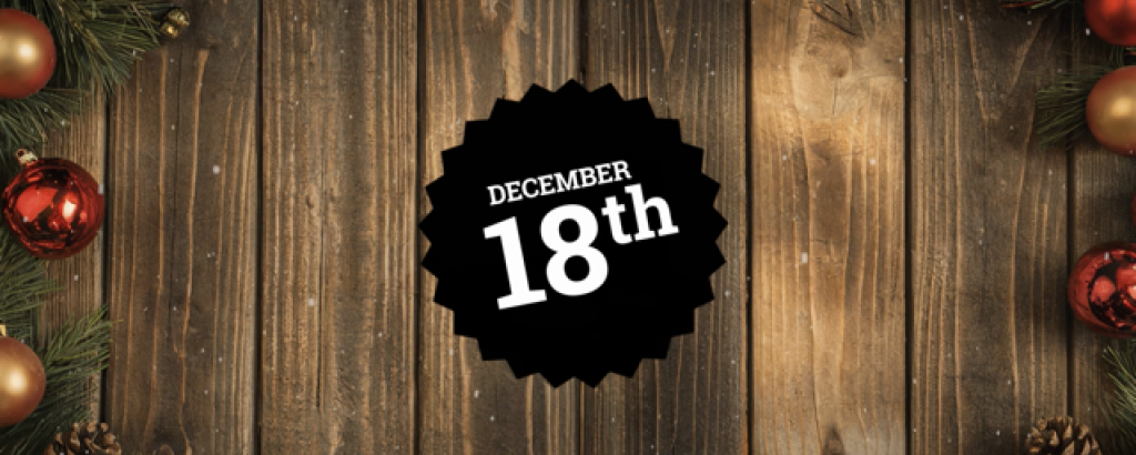 18-Dezember-DBF-Advent