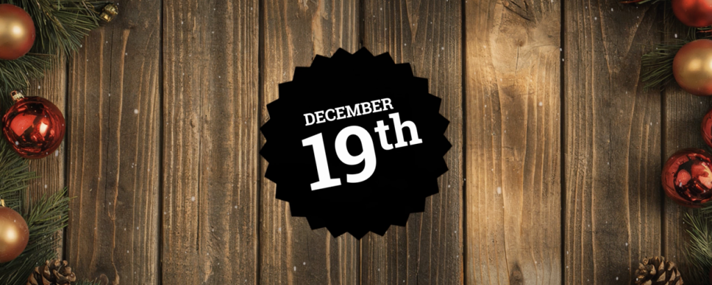 19-dezember-dbf-advent