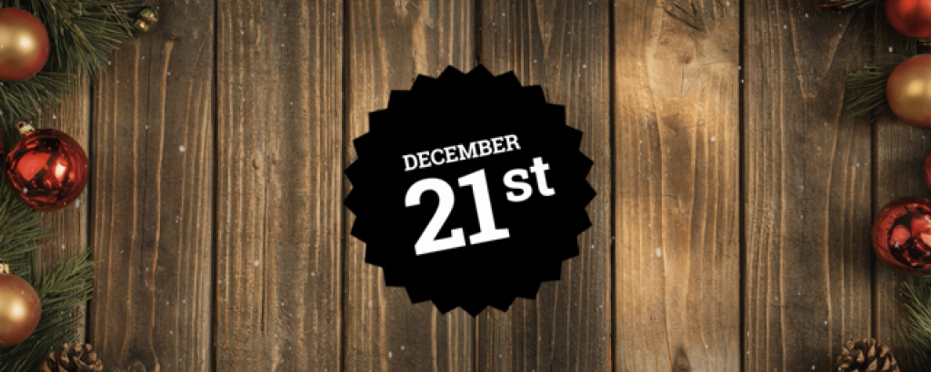 21-dezember-dbf-advent