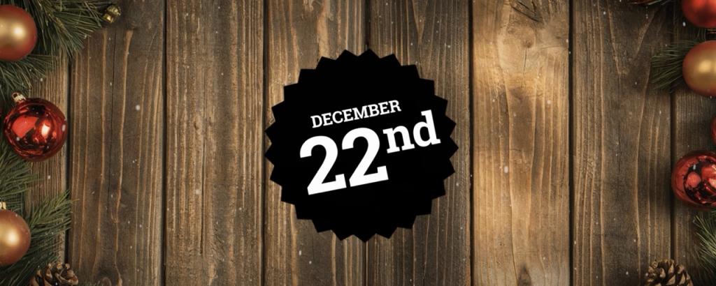 22-dezember-dbf-advent