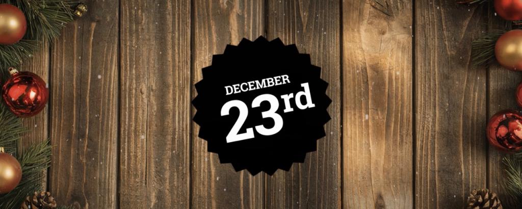 23-dezember-dbf-advent