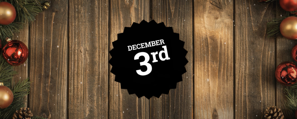 3-Dezember-DBF-Advent