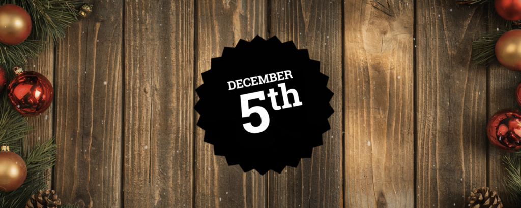 5-dezember-dbf-advent