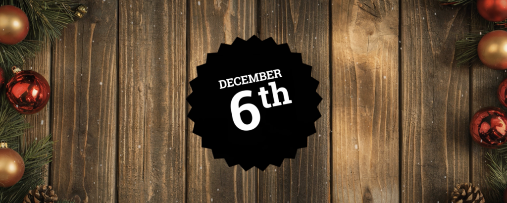 6-Dezember-DBF-Advent