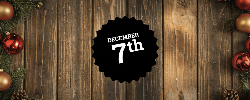 7-Dezember-DBF-Advent