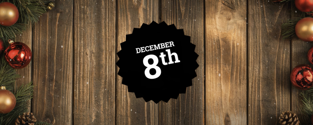 8-Dezember-DBF-Advent
