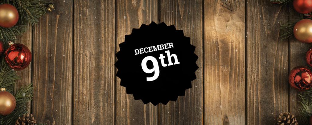 9-Dezember-DBF-Advent