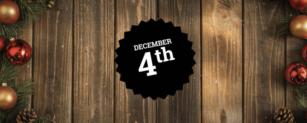4-Dezember-DBF-Advent