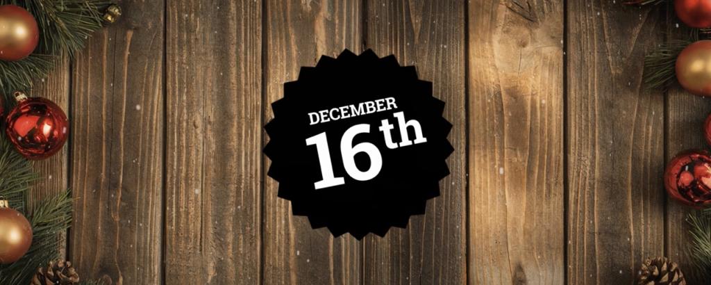 16-DBF-Advent