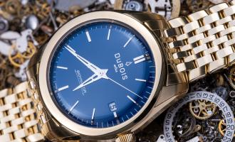 DBF006-02-22-gelbgold-zoom