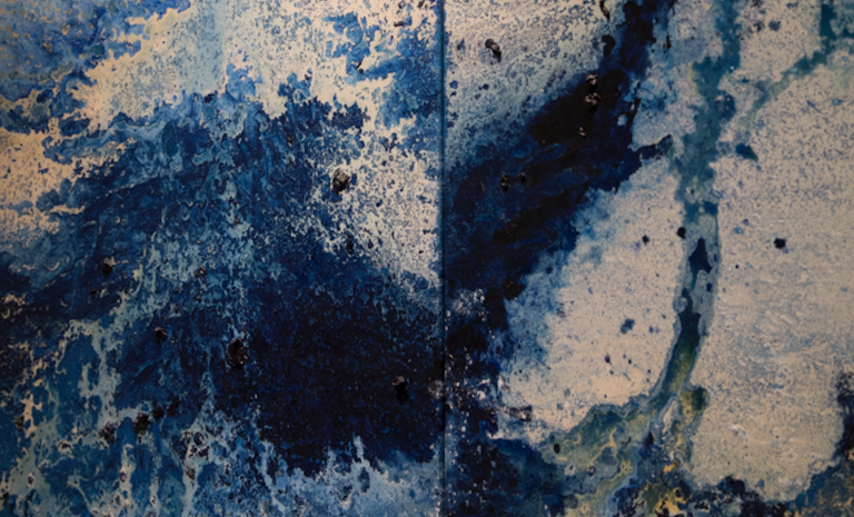 Header Martin Walser