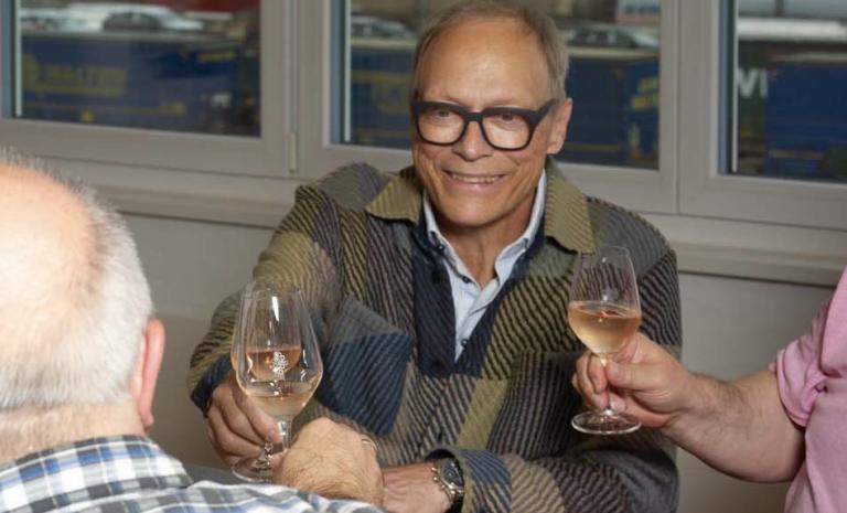 Stephan Messmer